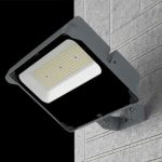 led flood light1