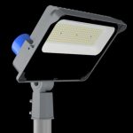 led flood light2