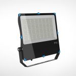 led flood light34 (2)