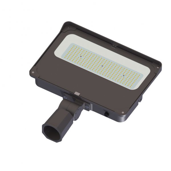 led flood lights (1)