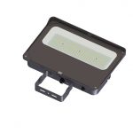 led flood lights (2)