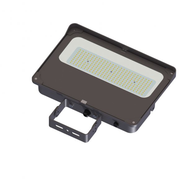 led flood lights (2)