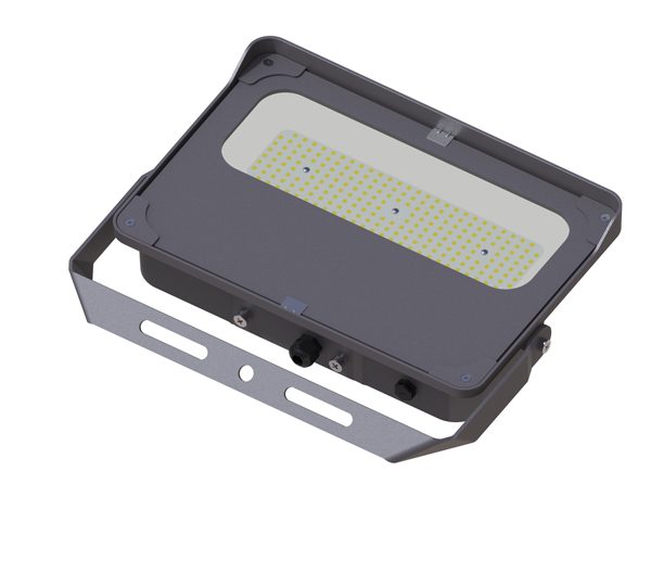 led flood lights (4)