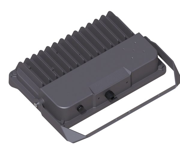 led flood lights (5)