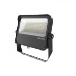 led flood lights (8)