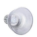 led high bay (18)