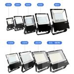 led flood light (2)