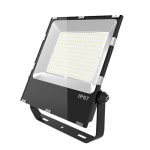 led flood light (5)