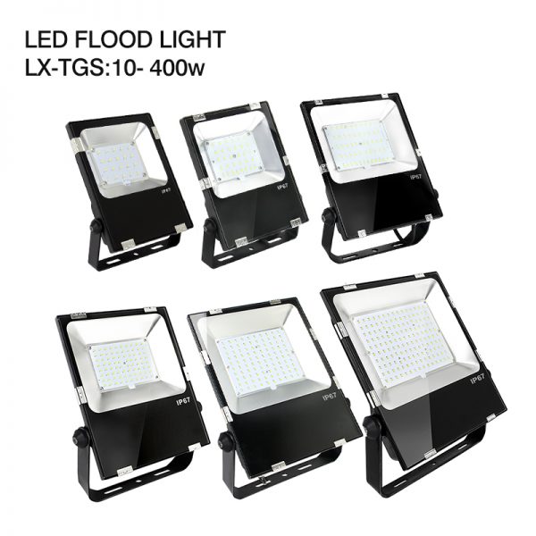 led flood light (8)