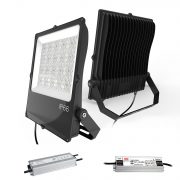 led flood light114 (6)
