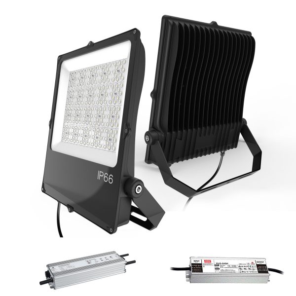 led flood light114 (6)