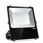 led flood light56 (8)