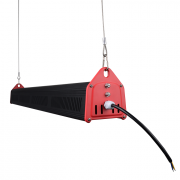 led linear high bay (2)