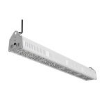 led linear high bay (4)