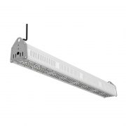 led linear high bay (4)