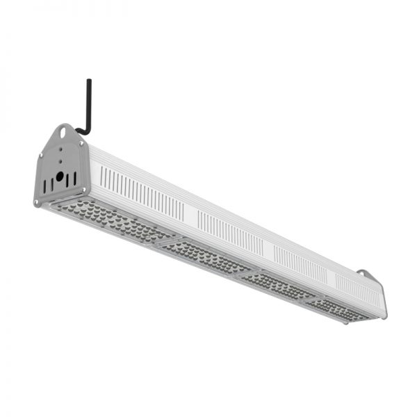 led linear high bay (4)