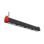 led linear high bay (6)