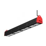 led linear high bay (7)