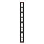 LED-Linear-Hochregal(1)