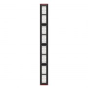 led linear high bay(1)