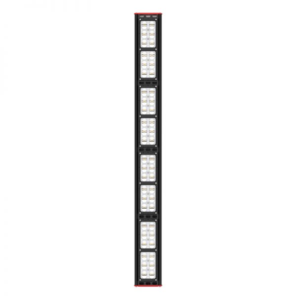led linear high bay(1)