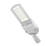 LED-straatverlichting voor buiten (10)