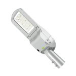 outdoor led street light (14)