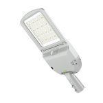 outdoor led street light (22)