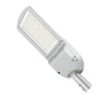 LED-straatverlichting voor buiten (6)