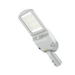 LED-straatverlichting voor buiten (7)