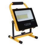 rechargeable flood light (12)