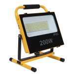 rechargeable flood light (13)