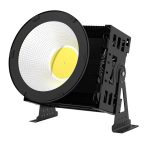 1000 Watt Spotlight (9)