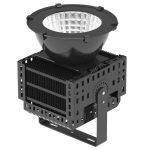 1000W LED-Strahler (2)