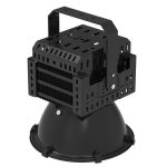 1000w led spotlight (3)