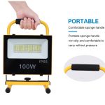 rechargeable flood light (9)