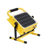 solar rechargeable led flood light (17)