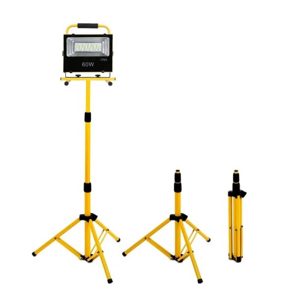 tripod3