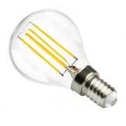 filament light bulbs (11)