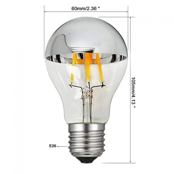 filament light bulbs (2)