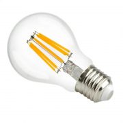 filament light bulbs (2)