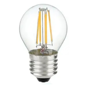 filament light bulbs (3)