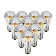 filament light bulbs (5)