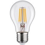 filament light bulbs (5)