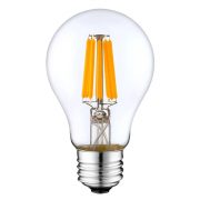 filament light bulbs (6)