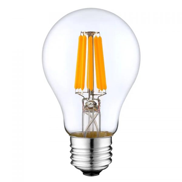 filament light bulbs (6)