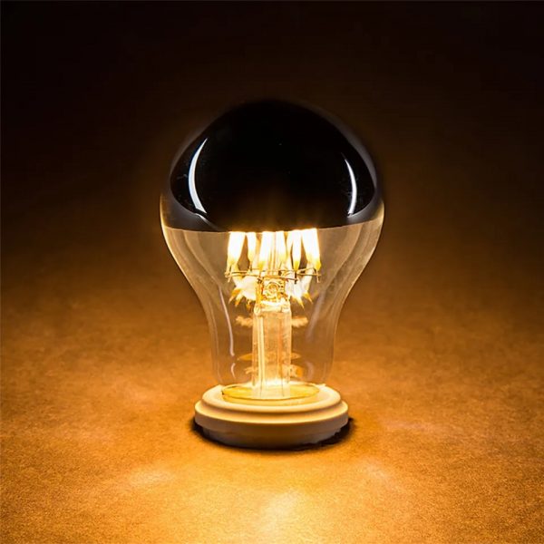 filament light bulbs (7)