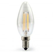 filament light bulbs (7)