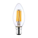Ampoules LED Edison (13)
