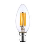lampadine led edison (13)